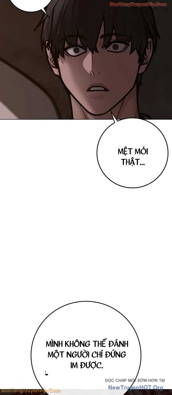 Nhiệm Vụ Đời Thật Chapter 173 - Next 