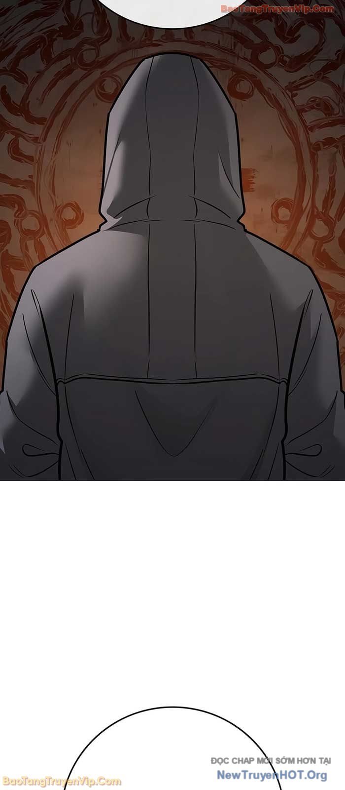 Nhiệm Vụ Đời Thật Chapter 173 - Next 