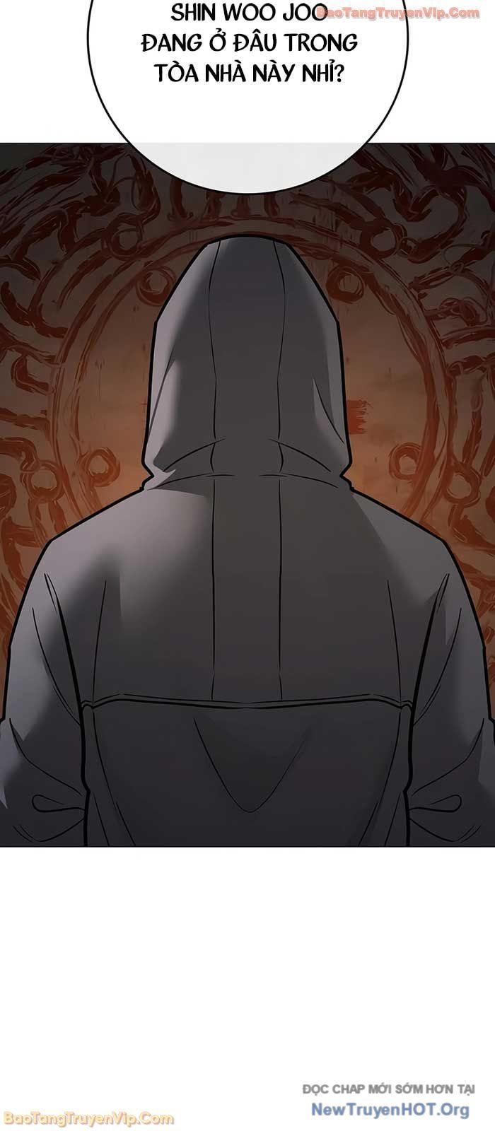Nhiệm Vụ Đời Thật Chapter 173 - Next 