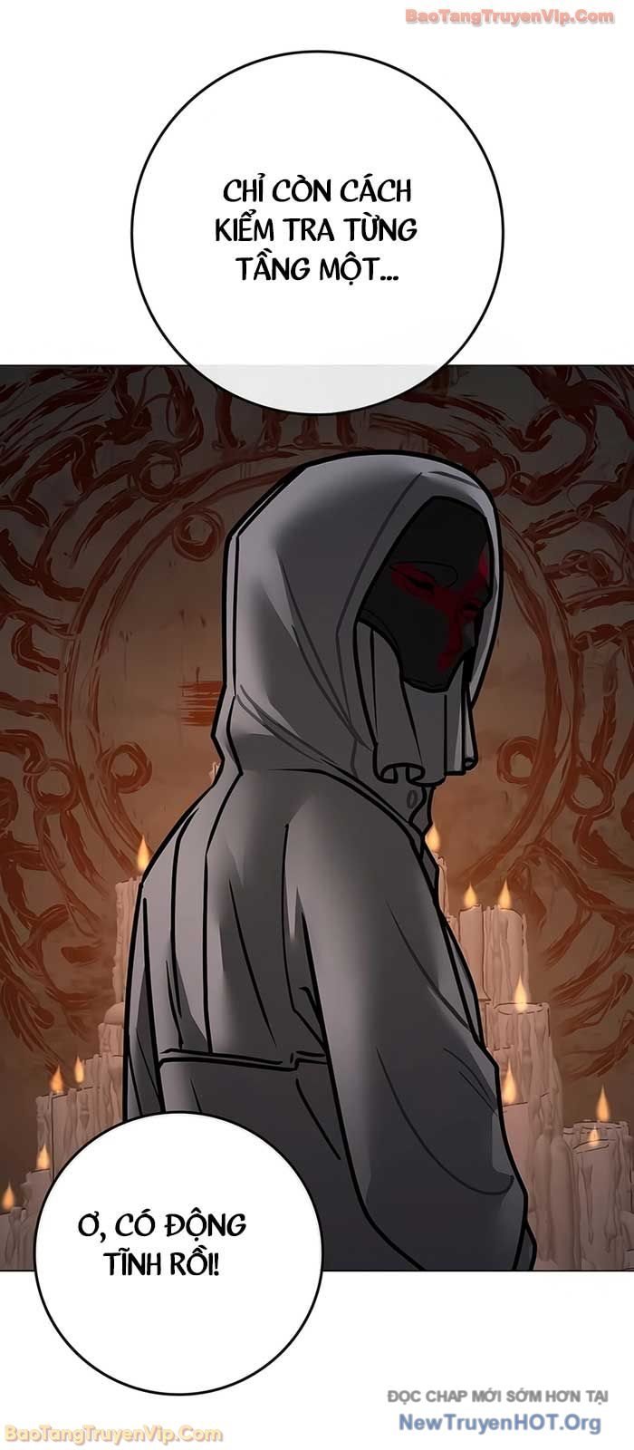 Nhiệm Vụ Đời Thật Chapter 173 - Next 