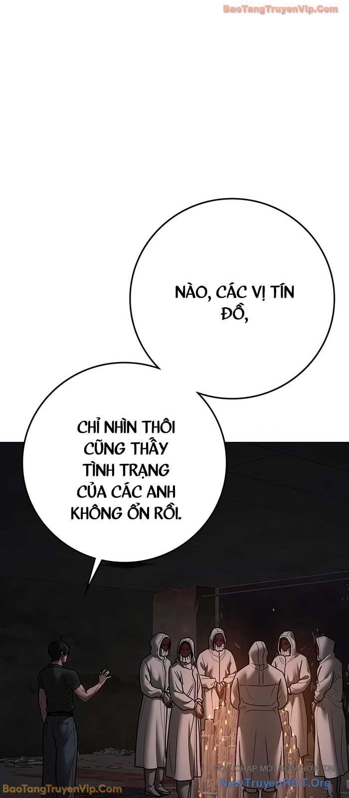 Nhiệm Vụ Đời Thật Chapter 173 - Next 