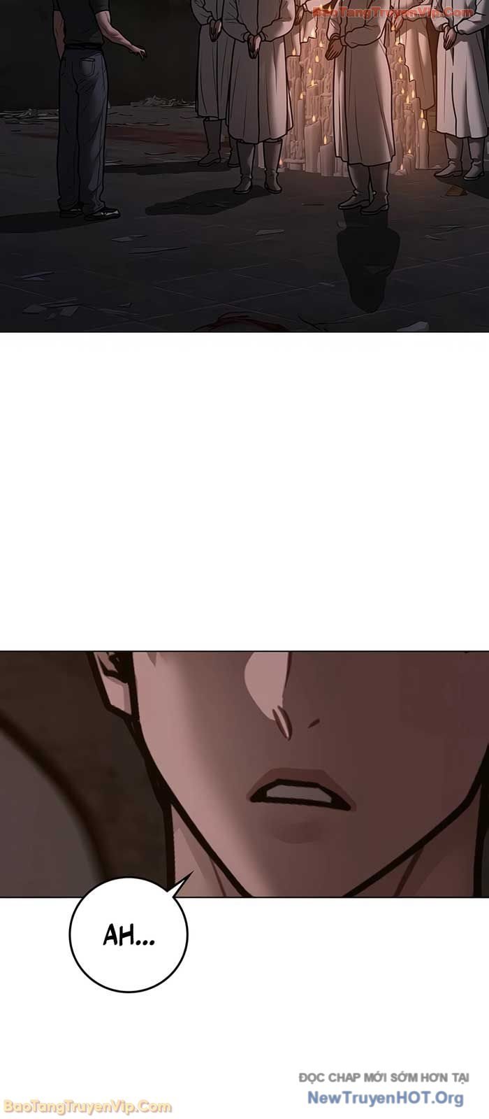 Nhiệm Vụ Đời Thật Chapter 173 - Next 