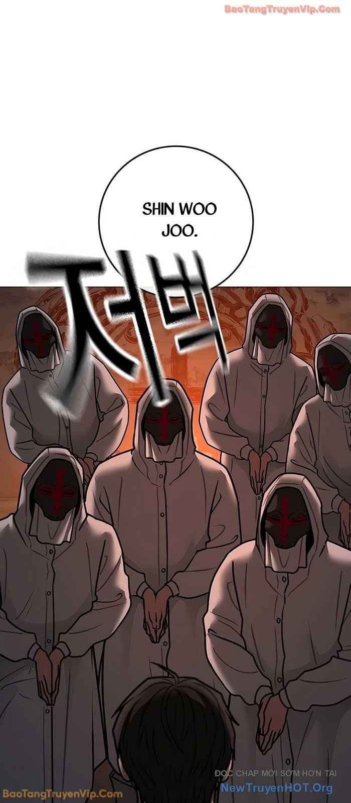 Nhiệm Vụ Đời Thật Chapter 173 - Next 
