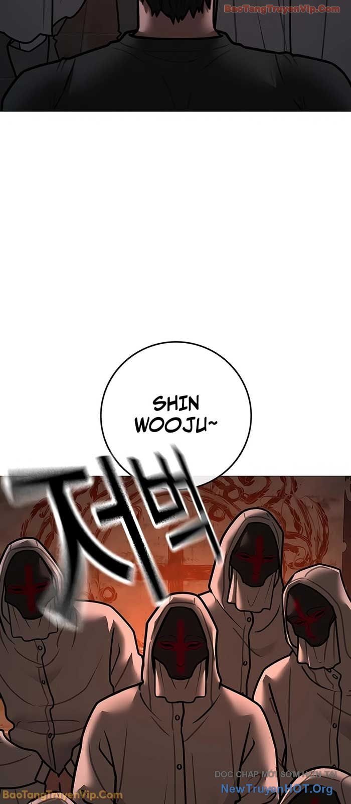 Nhiệm Vụ Đời Thật Chapter 173 - Next 