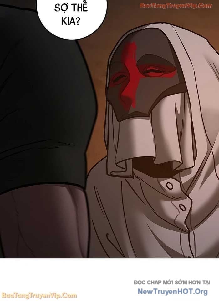 Nhiệm Vụ Đời Thật Chapter 173 - Next 