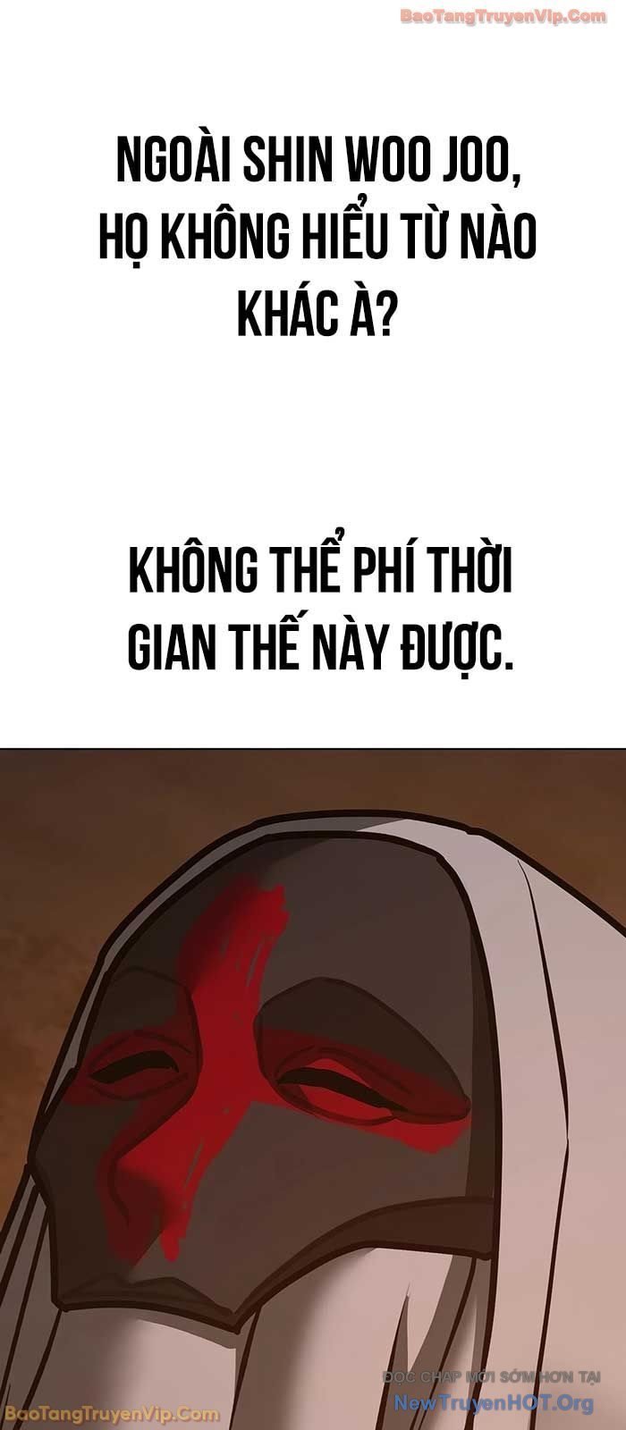 Nhiệm Vụ Đời Thật Chapter 173 - Next 