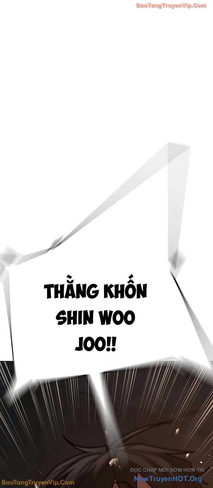 Nhiệm Vụ Đời Thật Chapter 173 - Next 