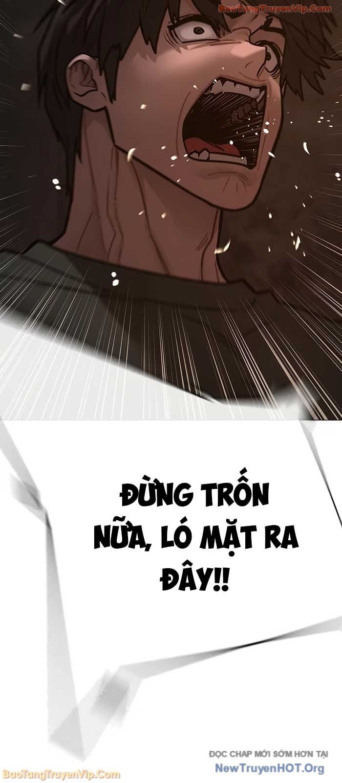 Nhiệm Vụ Đời Thật Chapter 173 - Next 