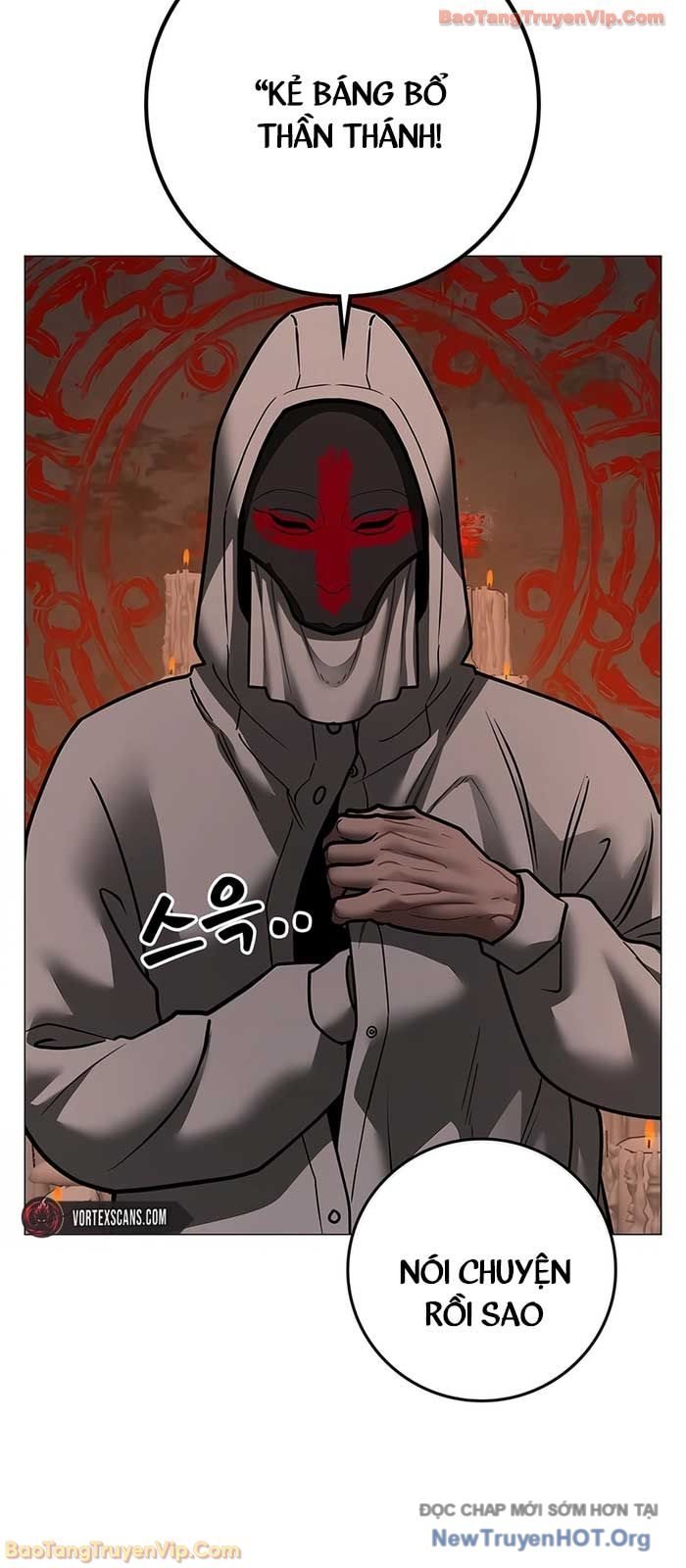 Nhiệm Vụ Đời Thật Chapter 173 - Next 