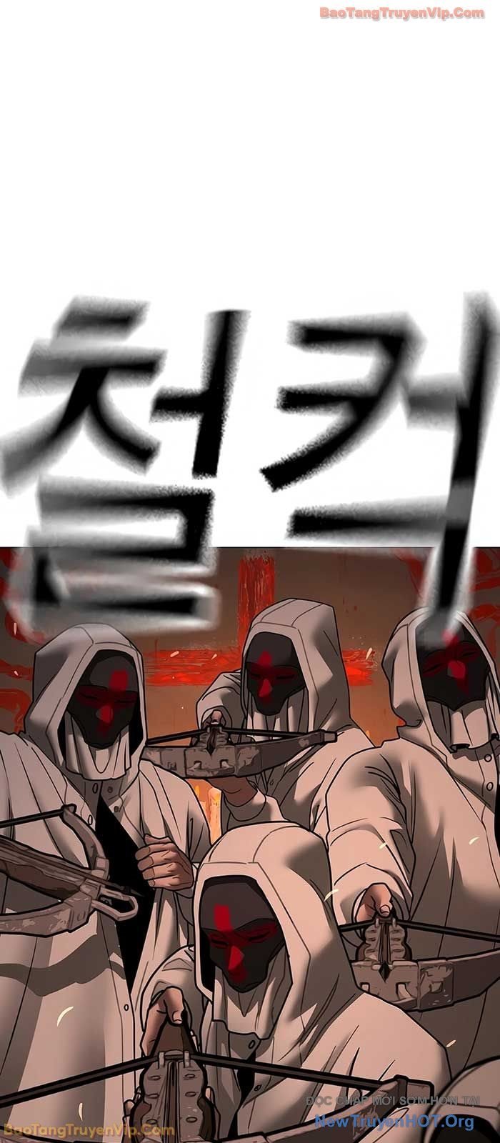 Nhiệm Vụ Đời Thật Chapter 173 - Next 