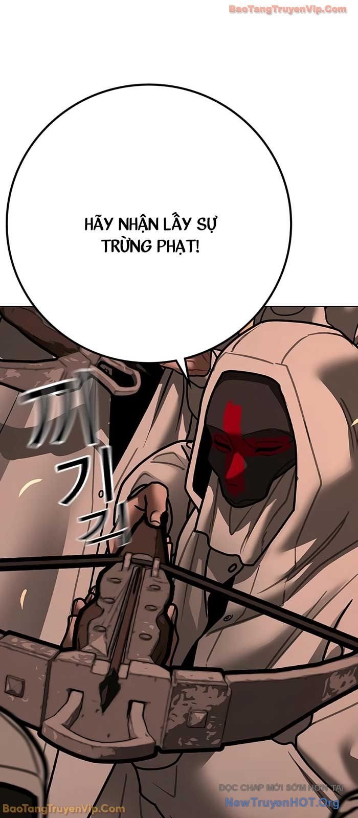 Nhiệm Vụ Đời Thật Chapter 173 - Next 