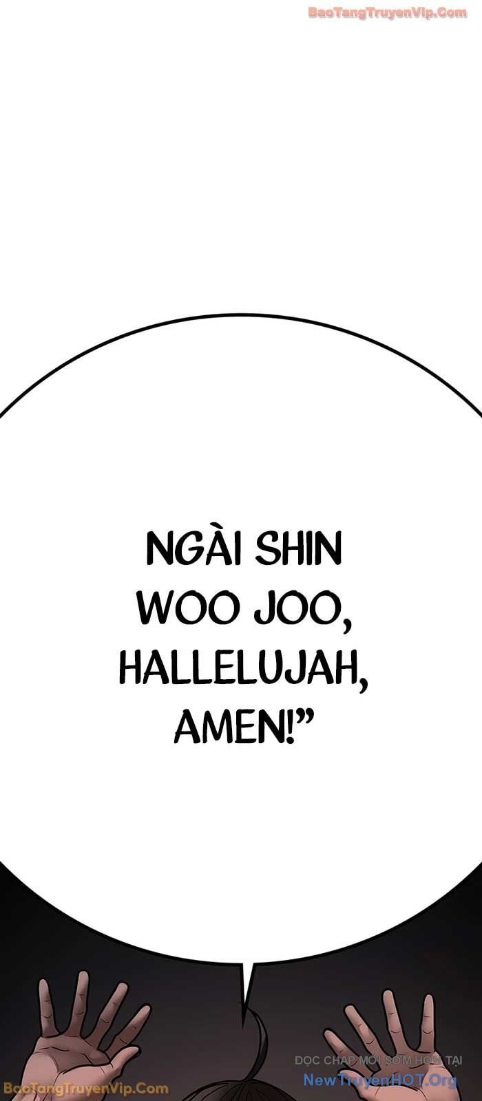 Nhiệm Vụ Đời Thật Chapter 173 - Next 