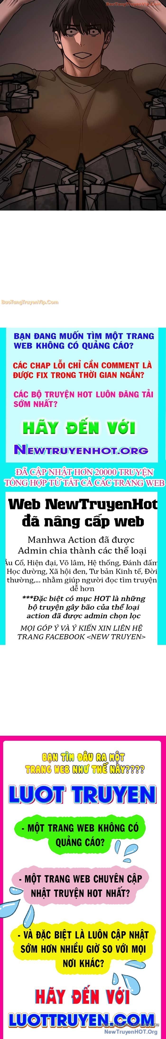Nhiệm Vụ Đời Thật Chapter 173 - Next 