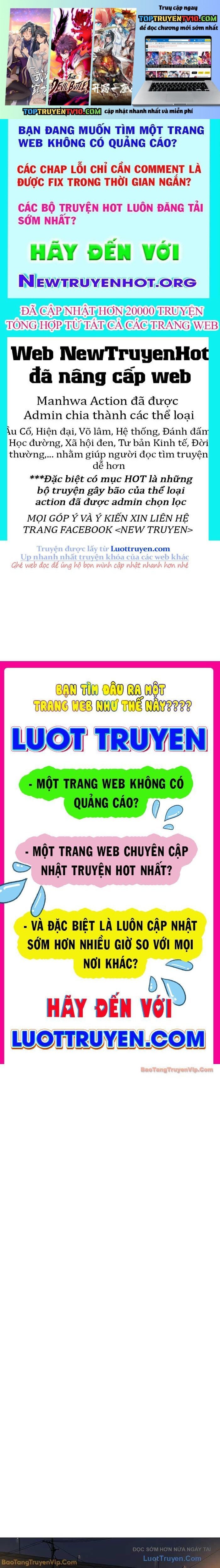 Nhiệm Vụ Đời Thật Chapter 174 - Trang 2