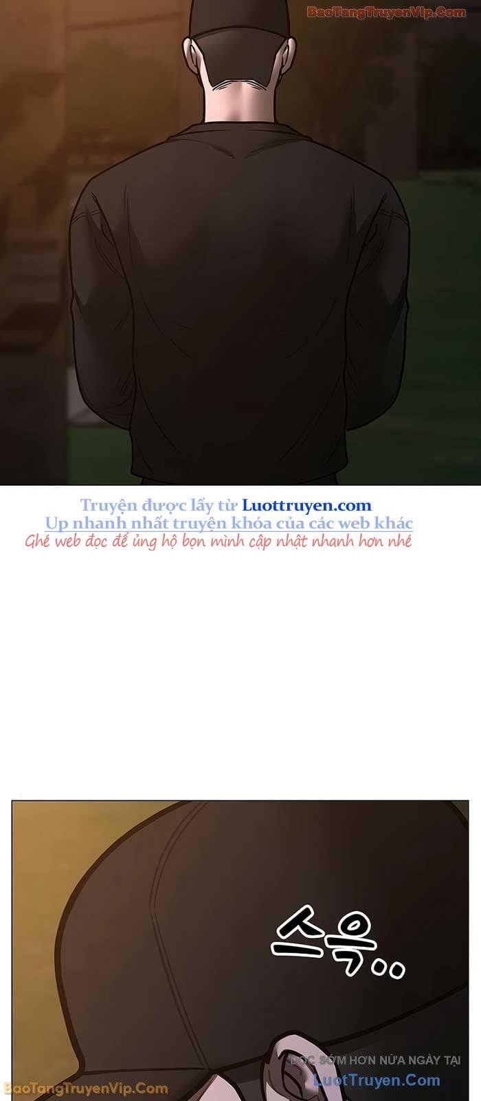 Nhiệm Vụ Đời Thật Chapter 174 - Trang 2