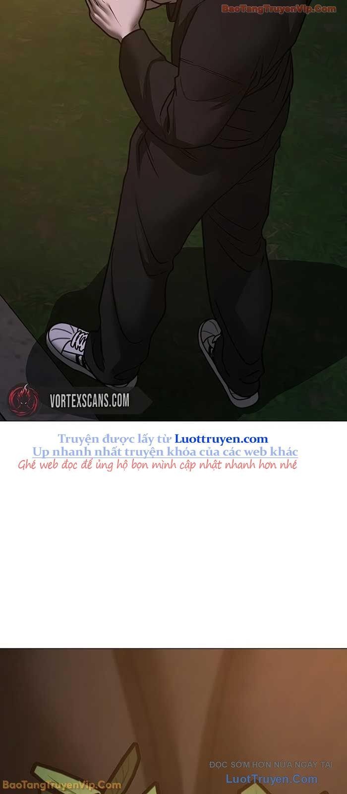 Nhiệm Vụ Đời Thật Chapter 174 - Trang 2