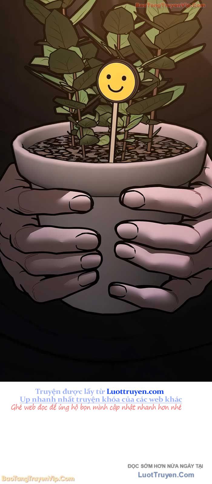 Nhiệm Vụ Đời Thật Chapter 174 - Trang 2