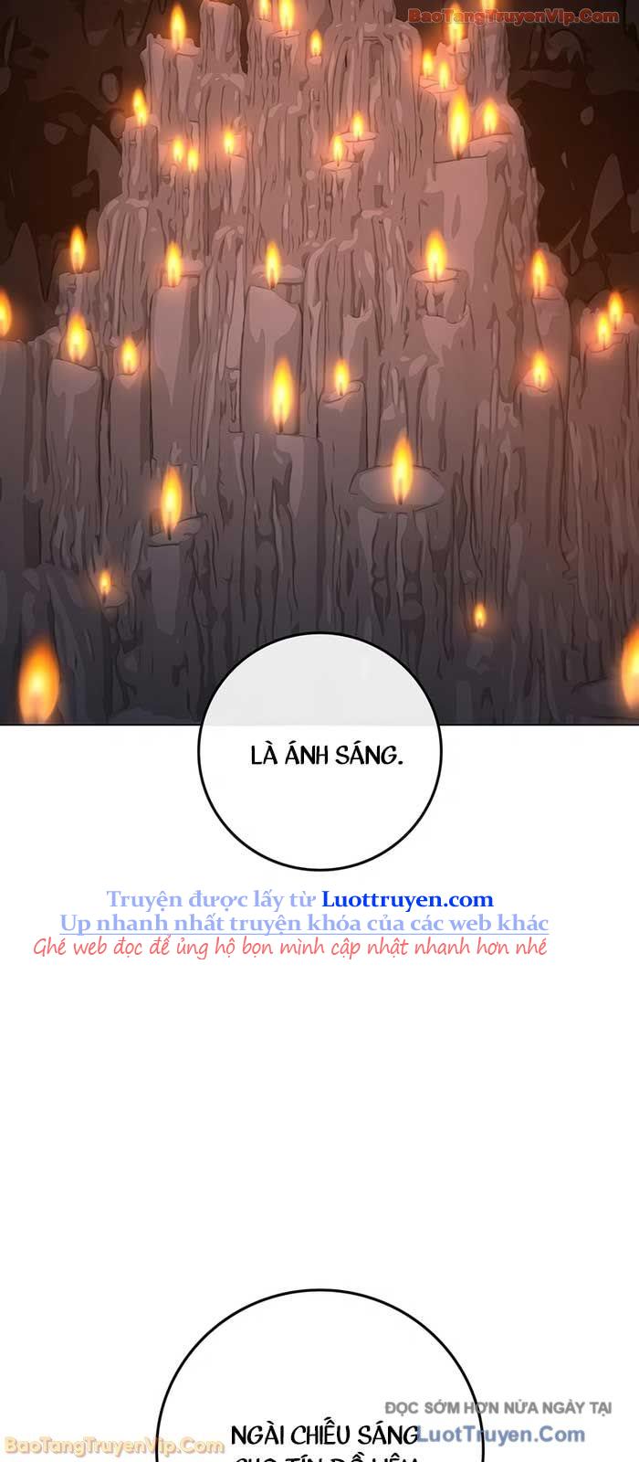 Nhiệm Vụ Đời Thật Chapter 174 - Trang 2