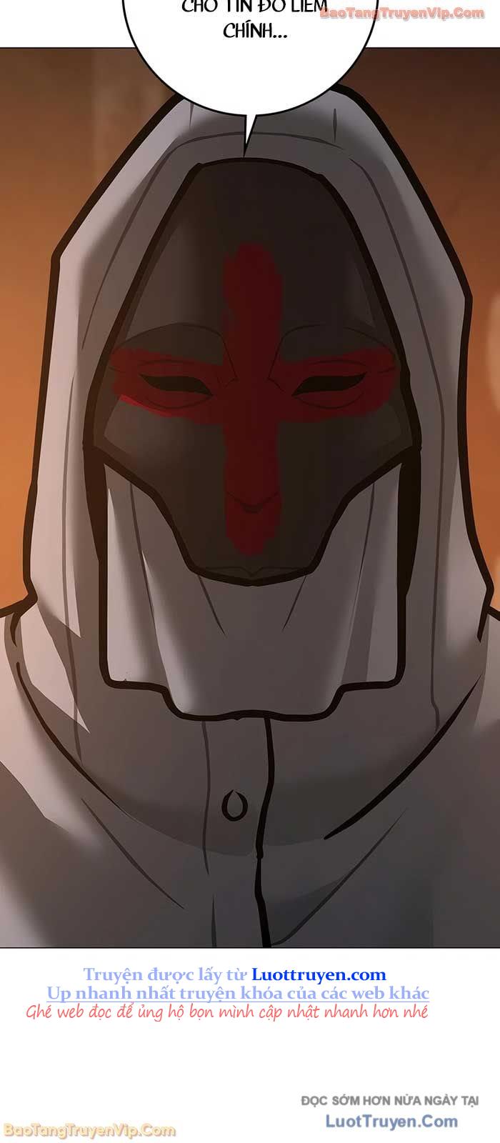Nhiệm Vụ Đời Thật Chapter 174 - Trang 2