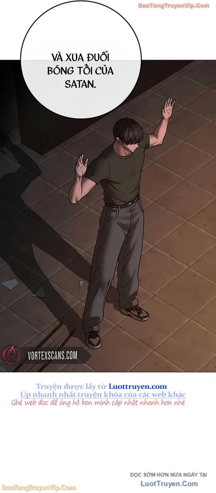 Nhiệm Vụ Đời Thật Chapter 174 - Trang 2