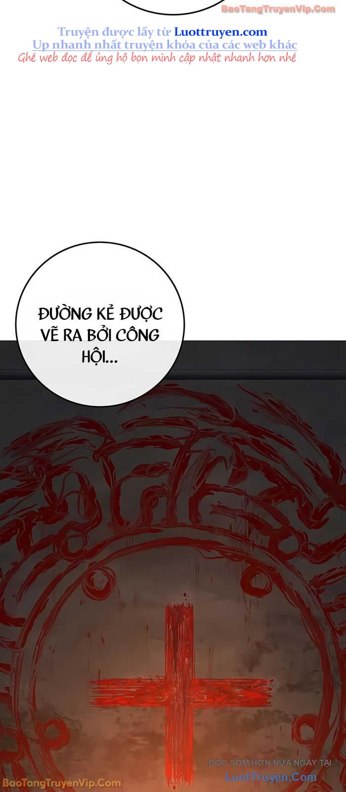Nhiệm Vụ Đời Thật Chapter 174 - Trang 2
