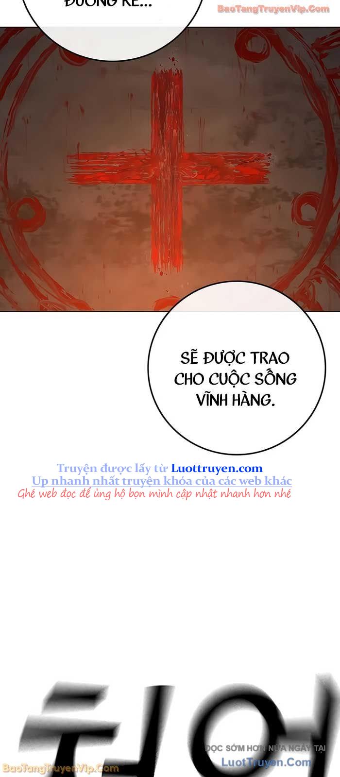 Nhiệm Vụ Đời Thật Chapter 174 - Trang 2