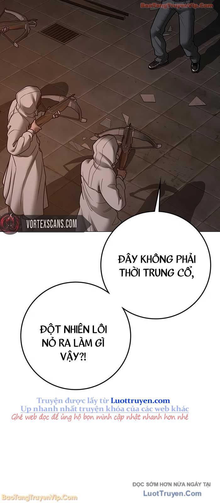 Nhiệm Vụ Đời Thật Chapter 174 - Trang 2