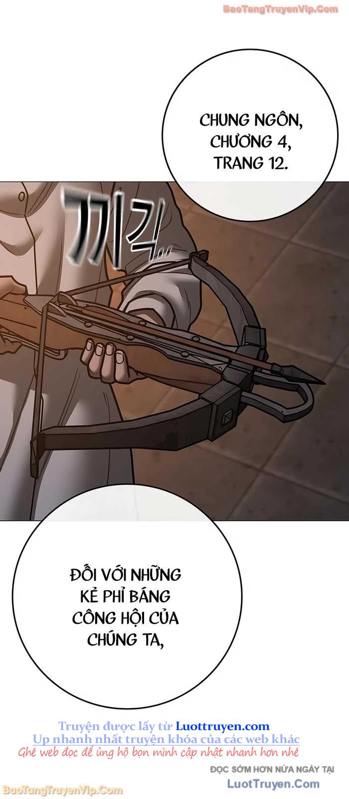 Nhiệm Vụ Đời Thật Chapter 174 - Trang 2