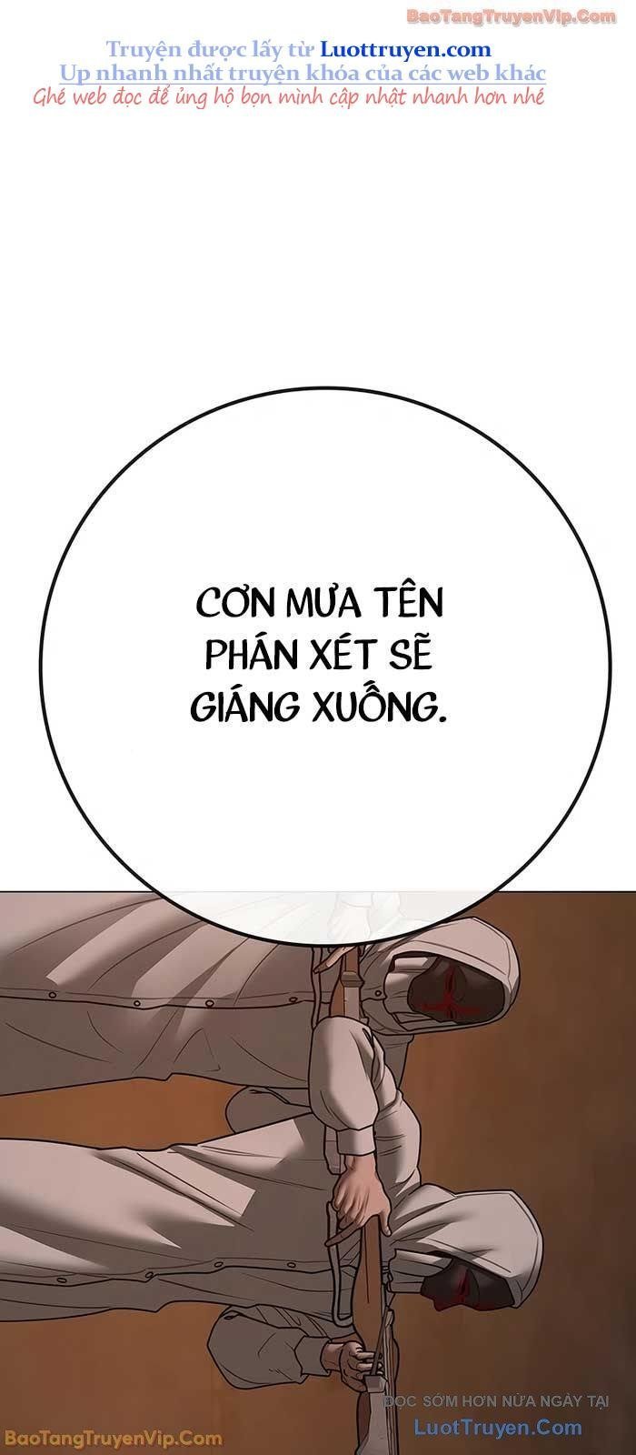 Nhiệm Vụ Đời Thật Chapter 174 - Trang 2
