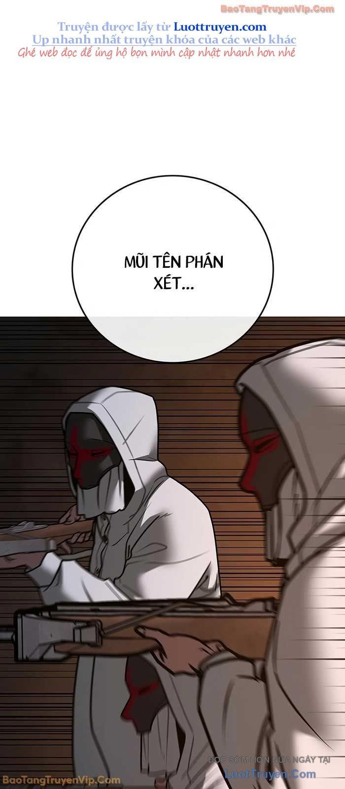 Nhiệm Vụ Đời Thật Chapter 174 - Trang 2