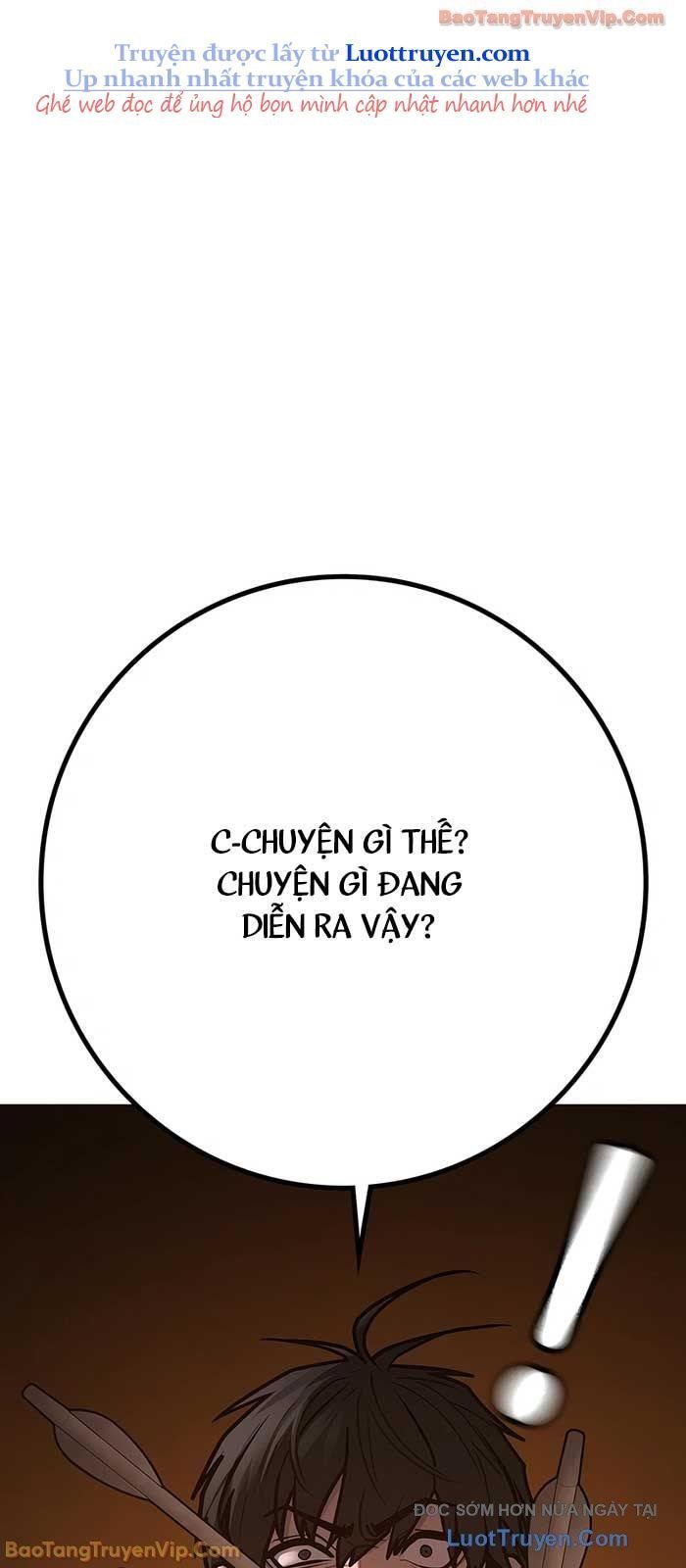 Nhiệm Vụ Đời Thật Chapter 174 - Trang 2