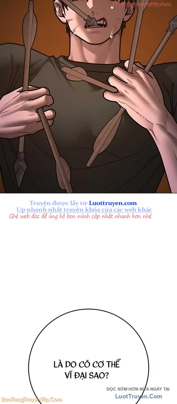 Nhiệm Vụ Đời Thật Chapter 174 - Trang 2