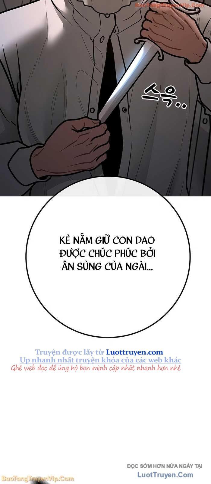 Nhiệm Vụ Đời Thật Chapter 174 - Trang 2