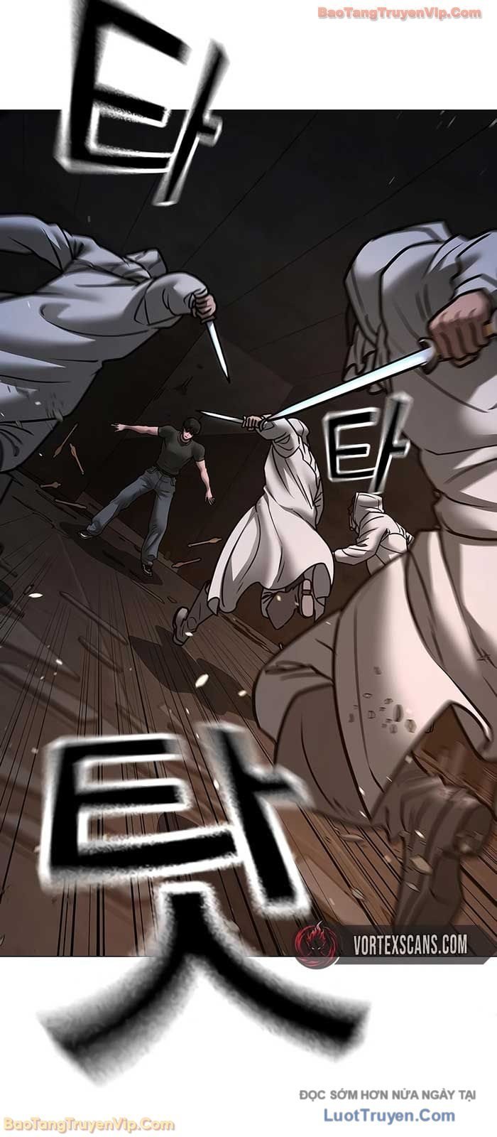 Nhiệm Vụ Đời Thật Chapter 174 - Trang 2