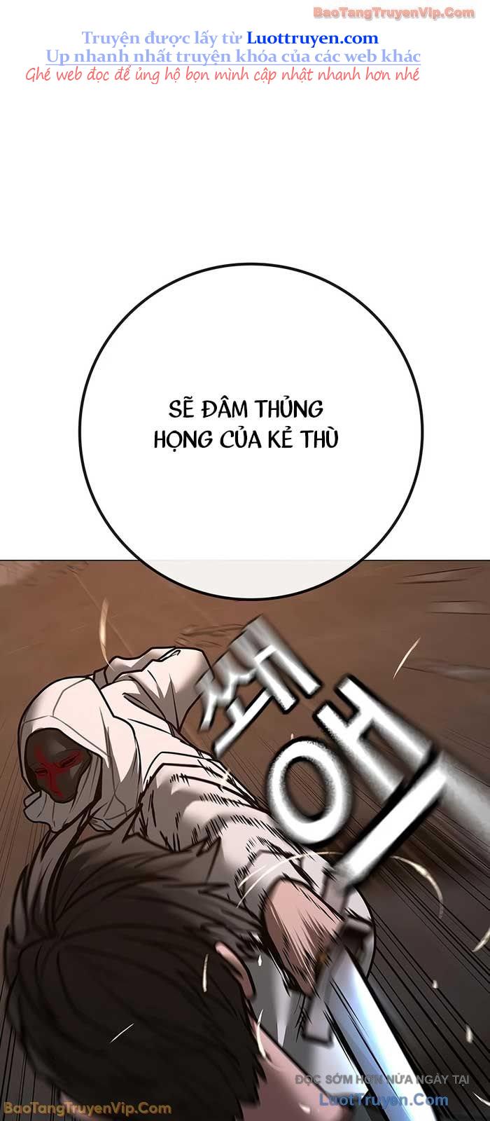 Nhiệm Vụ Đời Thật Chapter 174 - Trang 2
