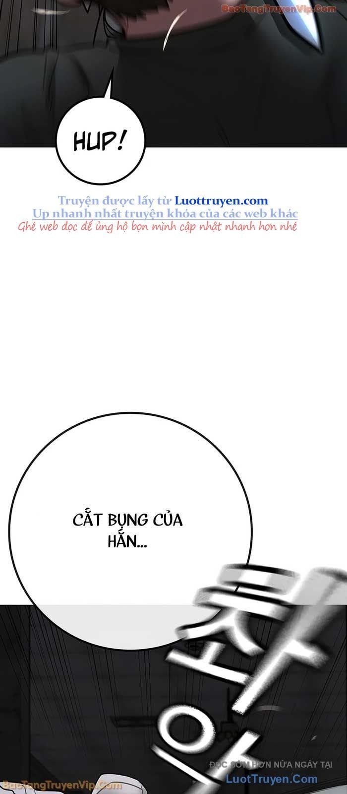 Nhiệm Vụ Đời Thật Chapter 174 - Trang 2