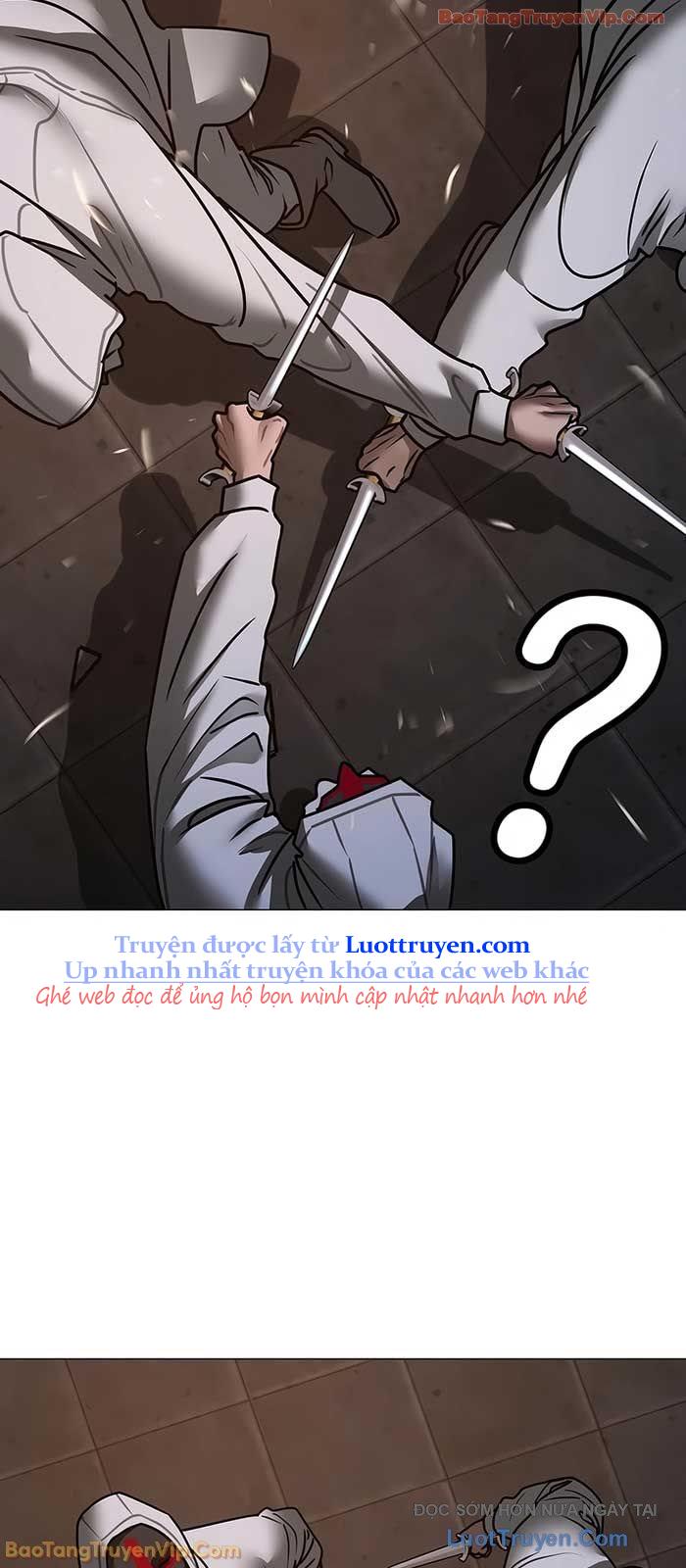 Nhiệm Vụ Đời Thật Chapter 174 - Trang 2