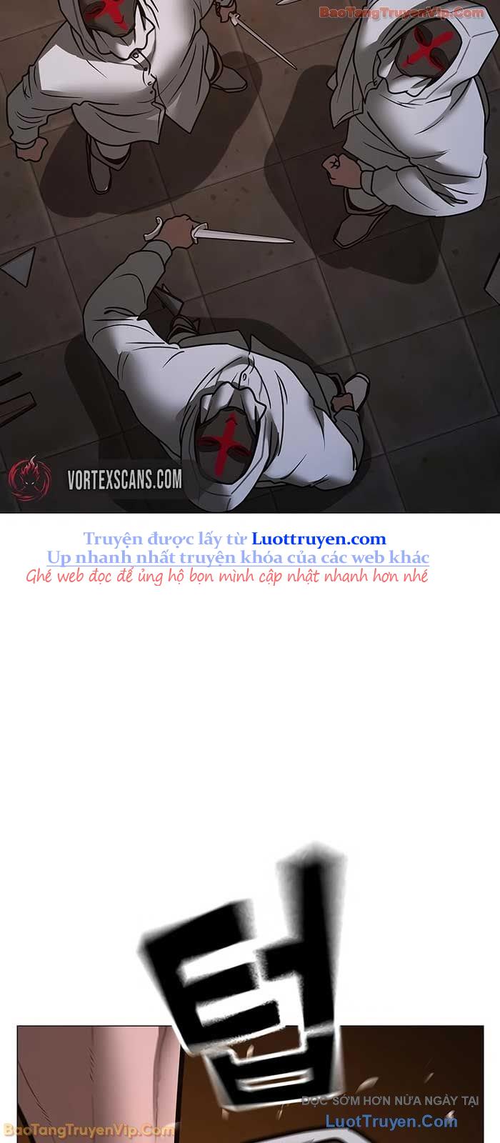 Nhiệm Vụ Đời Thật Chapter 174 - Trang 2