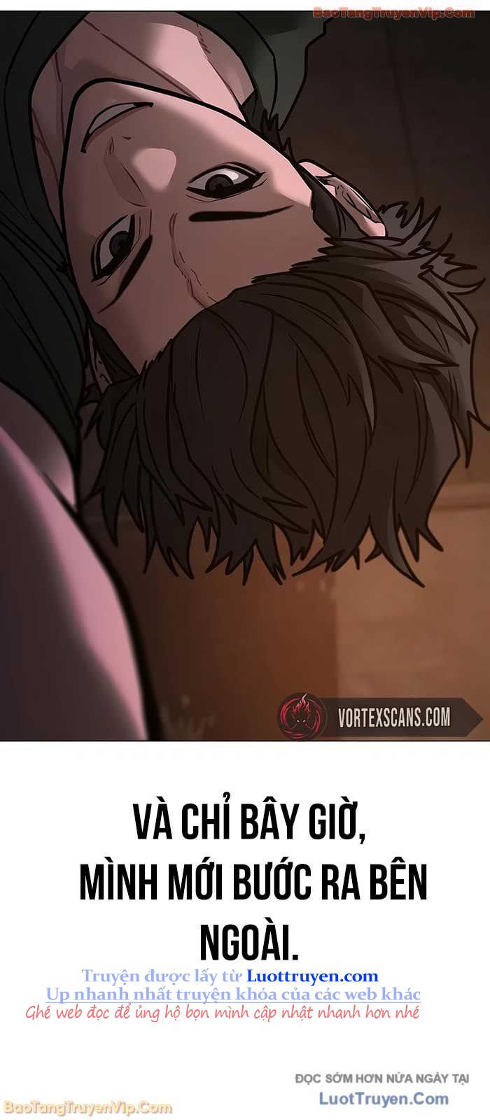 Nhiệm Vụ Đời Thật Chapter 174 - Trang 2