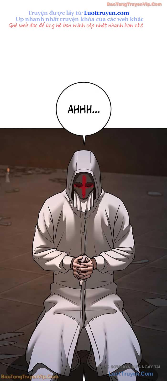 Nhiệm Vụ Đời Thật Chapter 174 - Trang 2