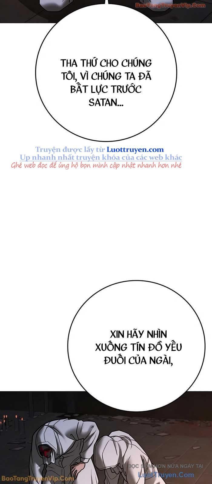 Nhiệm Vụ Đời Thật Chapter 174 - Trang 2