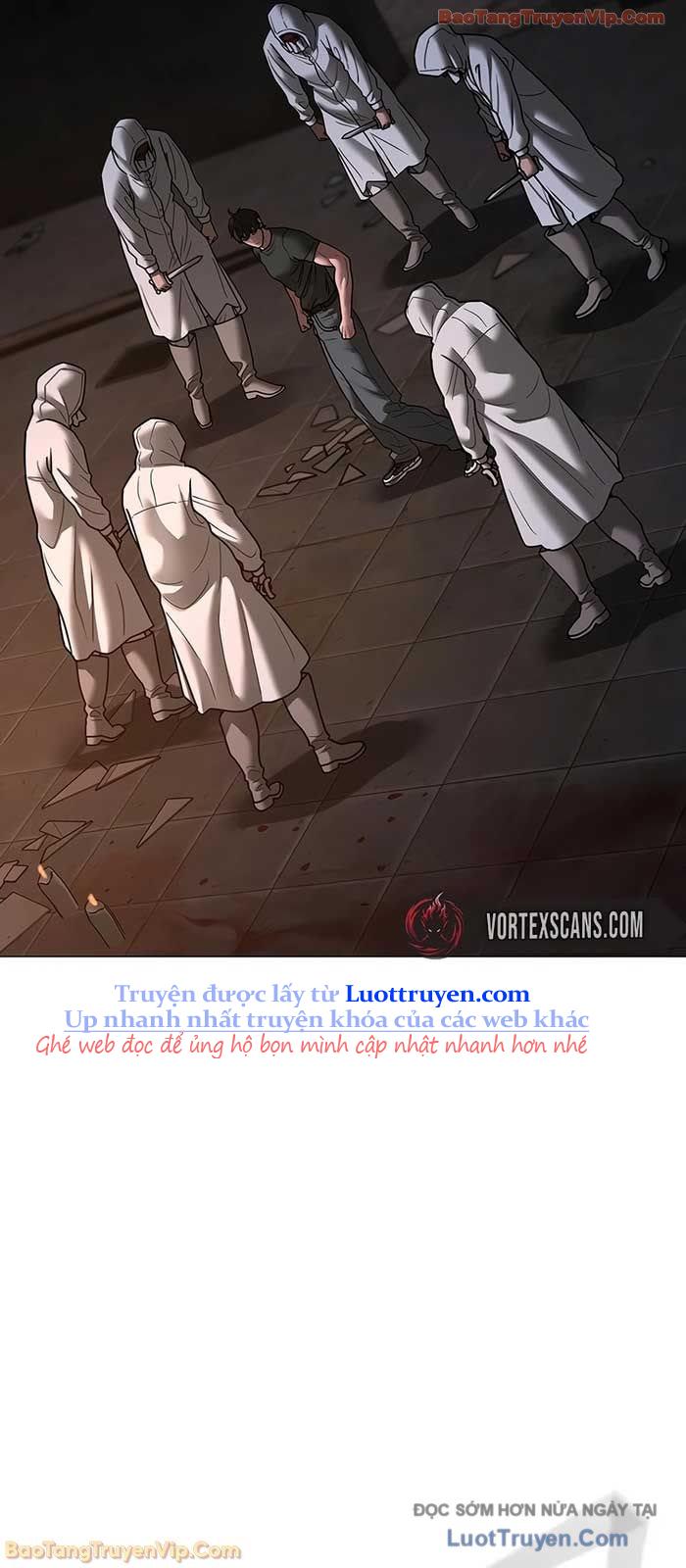 Nhiệm Vụ Đời Thật Chapter 174 - Trang 2
