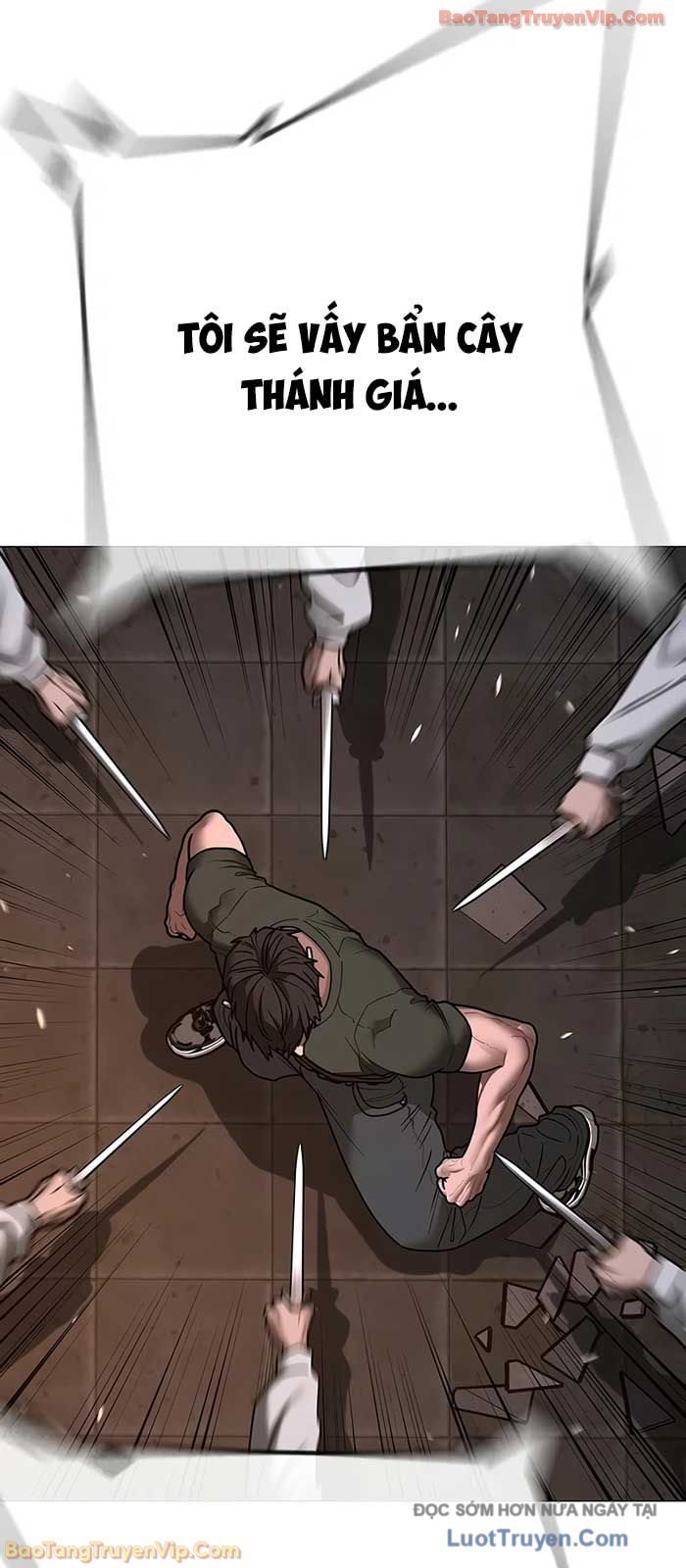 Nhiệm Vụ Đời Thật Chapter 174 - Trang 2