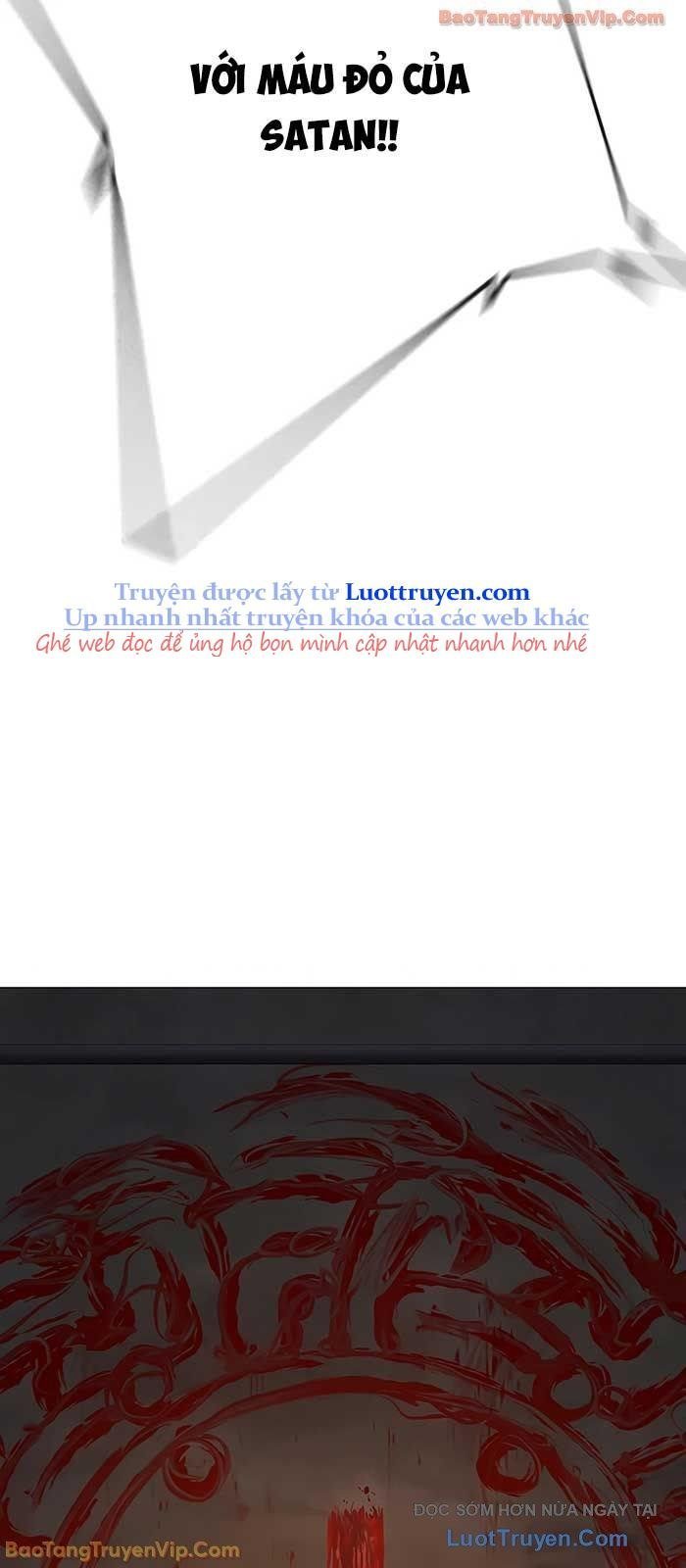 Nhiệm Vụ Đời Thật Chapter 174 - Trang 2