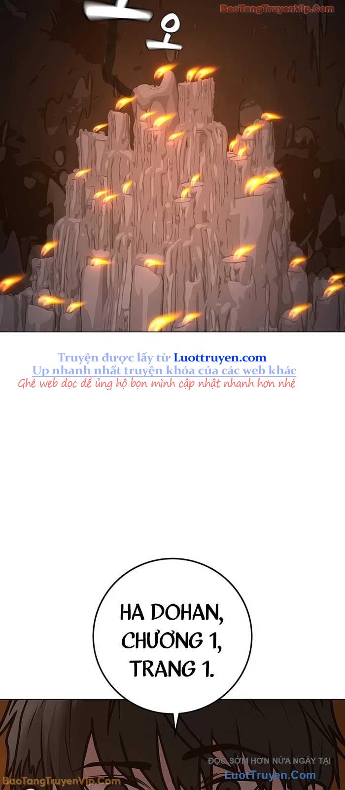 Nhiệm Vụ Đời Thật Chapter 174 - Trang 2