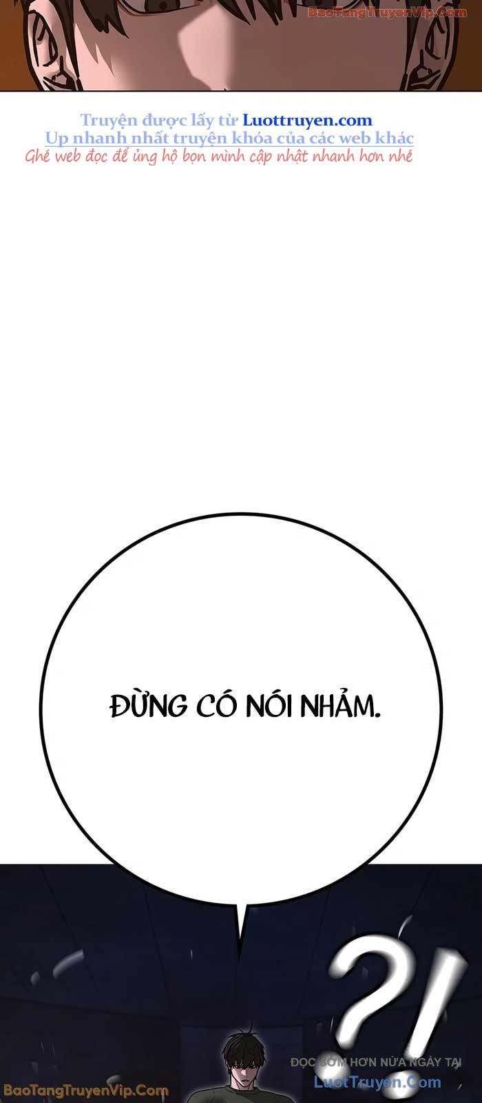 Nhiệm Vụ Đời Thật Chapter 174 - Trang 2