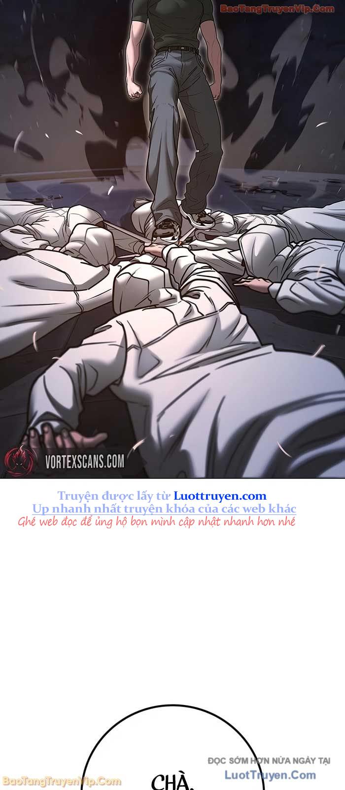 Nhiệm Vụ Đời Thật Chapter 174 - Trang 2