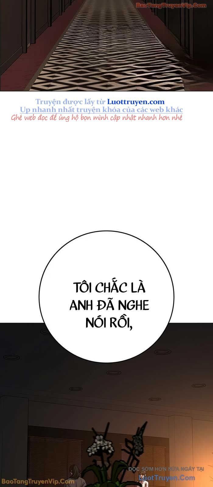 Nhiệm Vụ Đời Thật Chapter 174 - Trang 2