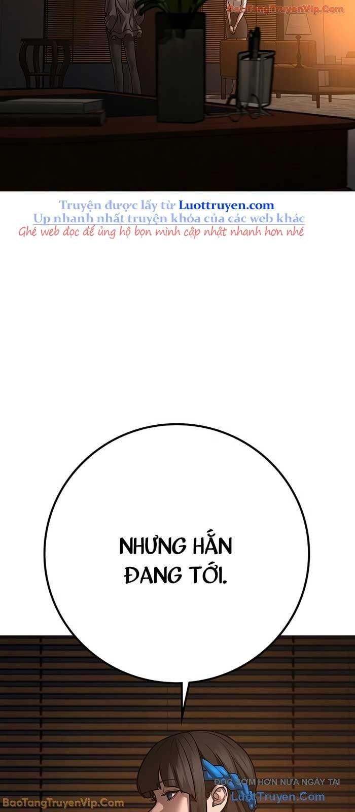 Nhiệm Vụ Đời Thật Chapter 174 - Trang 2