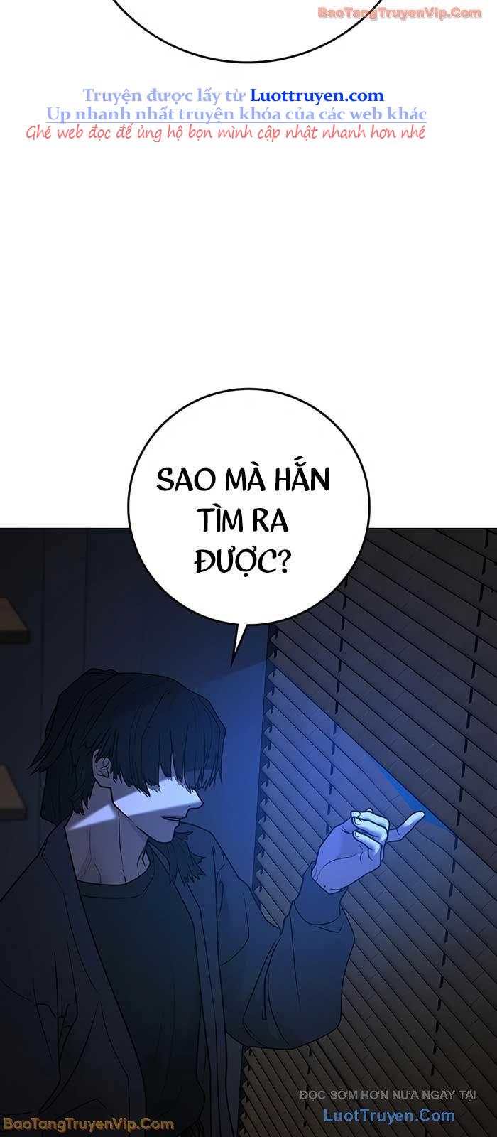 Nhiệm Vụ Đời Thật Chapter 174 - Trang 2